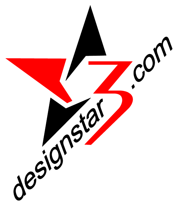 Designstar3